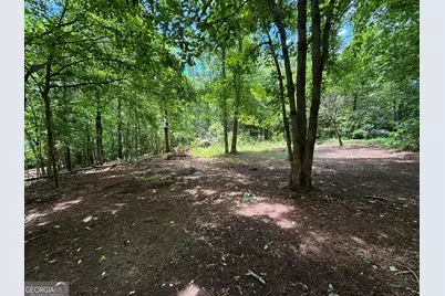 0 Crest View Drive, Cleveland, GA 30528 - Photo 3