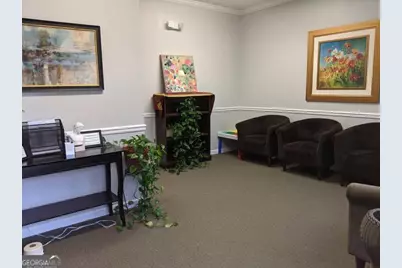 500 Lanier Avenue W, Fayetteville, GA 30214 - Photo 3