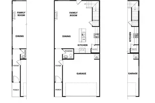 6175 Molo Ln, Cumming, GA 30041 - Photo 9