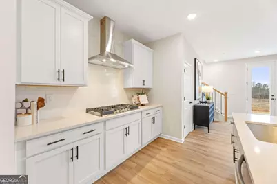 6175 Molo Lane #665, Cumming, GA 30041 - Photo 7