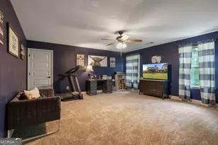 156 Fishers Mill Dr, McDonough, GA 30252 - Photo 27