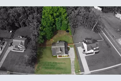 156 Fishers Mill Drive, McDonough, GA 30252 - Photo 29