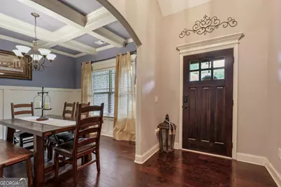 156 Fishers Mill Drive, McDonough, GA 30252 - Photo 9