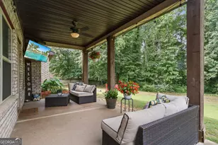 156 Fishers Mill Dr, McDonough, GA 30252 - Photo 7