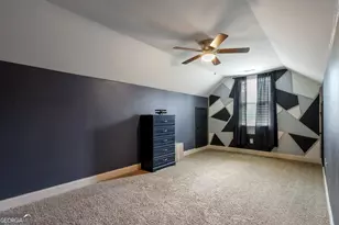 156 Fishers Mill Dr, McDonough, GA 30252 - Photo 25