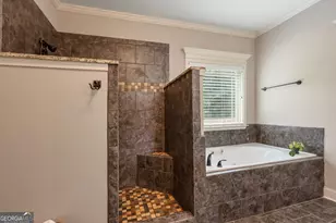 156 Fishers Mill Dr, McDonough, GA 30252 - Photo 23