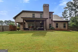 156 Fishers Mill Dr, McDonough, GA 30252 - Photo 29