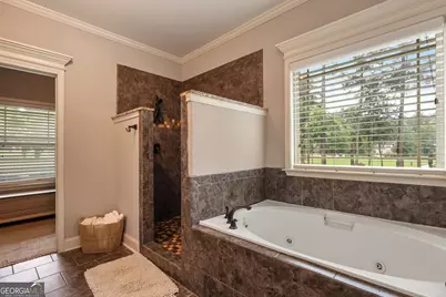 156 Fishers Mill Drive, McDonough, GA 30252 - Photo 21