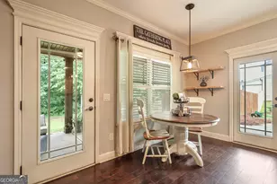 156 Fishers Mill Dr, McDonough, GA 30252 - Photo 19