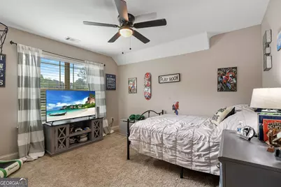 156 Fishers Mill Drive, McDonough, GA 30252 - Photo 23
