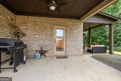 156 Fishers Mill Drive, McDonough, GA 30252 - Photo 7