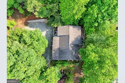 339 Sportarten Strasse, Helen, GA 30545 - Photo 69
