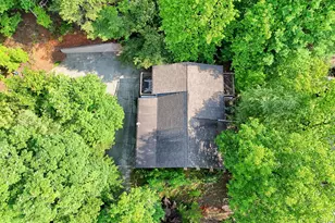 339 Sportarten Strasse, Helen, GA 30545 - Photo 69
