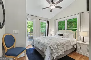 339 Sportarten Strasse, Helen, GA 30545 - Photo 27