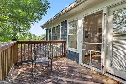339 Sportarten Strasse, Helen, GA 30545 - Photo 35