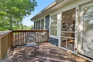 339 Sportarten Strasse, Helen, GA 30545 - Photo 35
