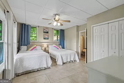 339 Sportarten Strasse, Helen, GA 30545 - Photo 47