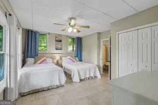 339 Sportarten Strasse, Helen, GA 30545 - Photo 47