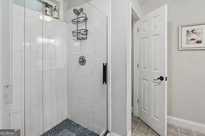 339 Sportarten Strasse, Helen, GA 30545 - Photo 21