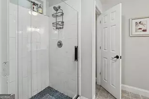 339 Sportarten Strasse, Helen, GA 30545 - Photo 21