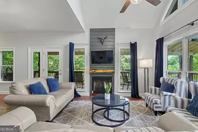 339 Sportarten Strasse, Helen, GA 30545 - Photo 13
