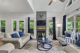 339 Sportarten Strasse, Helen, GA 30545 - Photo 13