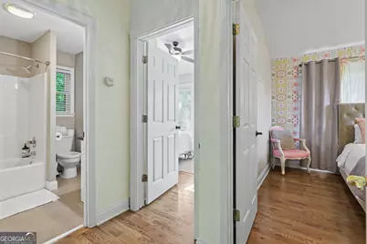 339 Sportarten Strasse, Helen, GA 30545 - Photo 37