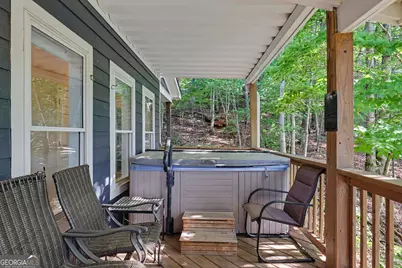 339 Sportarten Strasse, Helen, GA 30545 - Photo 63