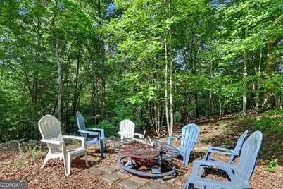 339 Sportarten Strasse, Helen, GA 30545 - Photo 55