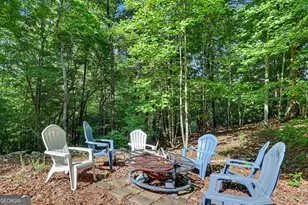 339 Sportarten Strasse, Helen, GA 30545 - Photo 55
