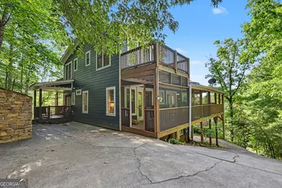 339 Sportarten Strasse, Helen, GA 30545 - Photo 73