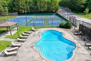 339 Sportarten Strasse, Helen, GA 30545 - Photo 79