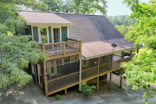 339 Sportarten Strasse, Helen, GA 30545 - Photo 53