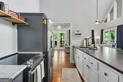 339 Sportarten Strasse, Helen, GA 30545 - Photo 5