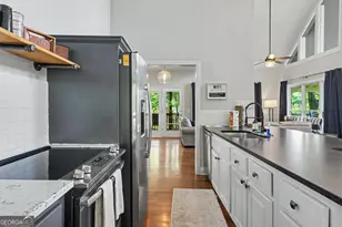 339 Sportarten Strasse, Helen, GA 30545 - Photo 5