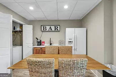 339 Sportarten Strasse, Helen, GA 30545 - Photo 45