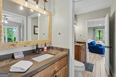 339 Sportarten Strasse, Helen, GA 30545 - Photo 51