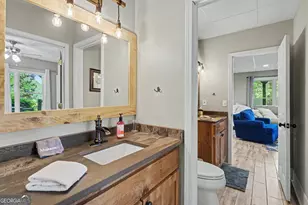 339 Sportarten Strasse, Helen, GA 30545 - Photo 51
