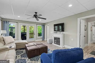 339 Sportarten Strasse, Helen, GA 30545 - Photo 41