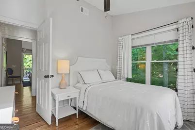 339 Sportarten Strasse, Helen, GA 30545 - Photo 33