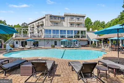 339 Sportarten Strasse, Helen, GA 30545 - Photo 81