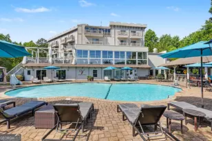 339 Sportarten Strasse, Helen, GA 30545 - Photo 81