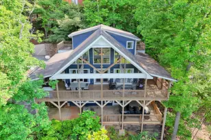 339 Sportarten Strasse, Helen, GA 30545 - Photo 65