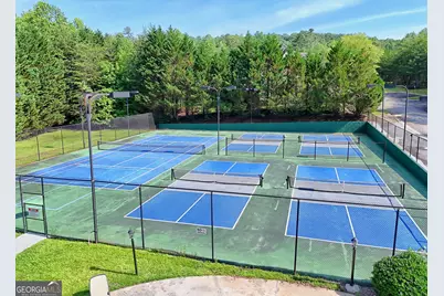 339 Sportarten Strasse, Helen, GA 30545 - Photo 77