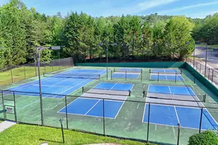 339 Sportarten Strasse, Helen, GA 30545 - Photo 77