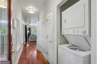339 Sportarten Strasse, Helen, GA 30545 - Photo 23