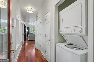339 Sportarten Strasse, Helen, GA 30545 - Photo 23