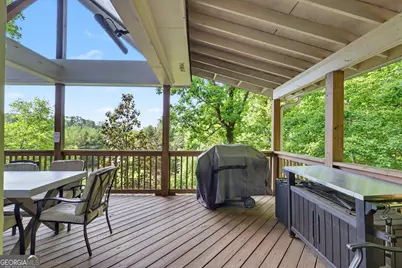 339 Sportarten Strasse, Helen, GA 30545 - Photo 59