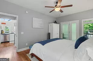 339 Sportarten Strasse, Helen, GA 30545 - Photo 15