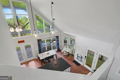 339 Sportarten Strasse, Helen, GA 30545 - Photo 25